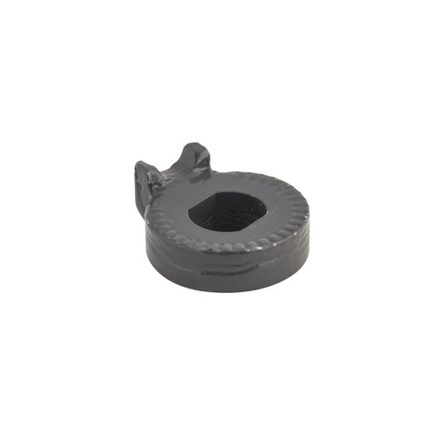 Pièce moyeu shimano - pièce, de