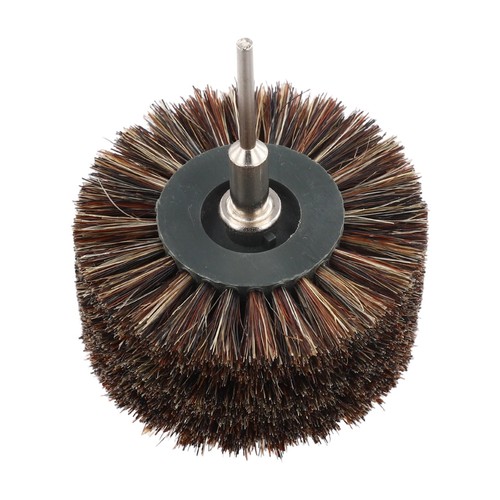 Jeu tes de brosse - t��tes,