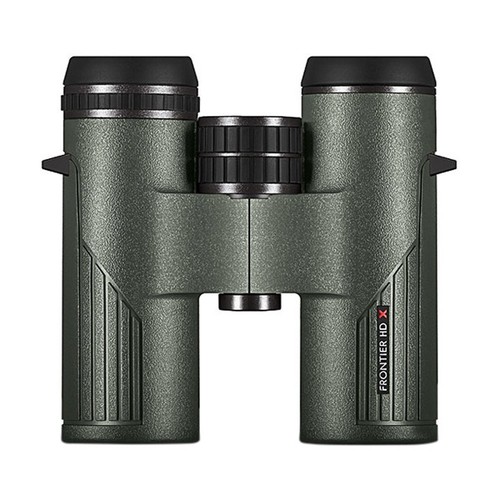 Hawke frontier 10x32 - hd, x