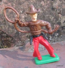 SOLDAT CYRNOS SWOPPETS FAR