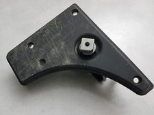 242609 fermeture verrouillage