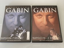 NAPOLEON EPOQUES 1 ET 2