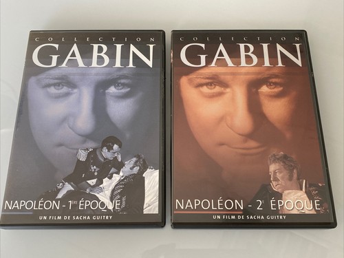 Napoleon epoques 2 - napoleon, 1