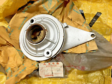 Honda F190 Rotavator Lawn