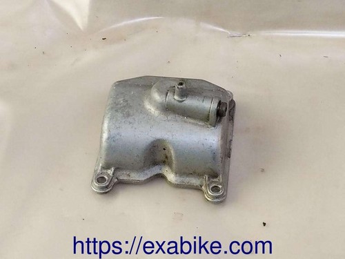 Cuve carburateur pour - de,