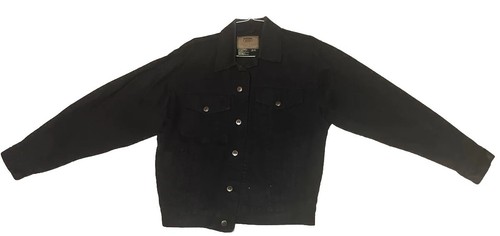 Route premium jeanwear - premium,