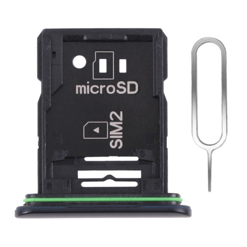 Pour sony xperia - pour,