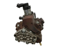 Pompe à injection haute pression pour Nissan Qashqai J10 07-10 0445010170