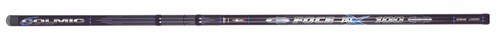 Foce 100 0 - -,