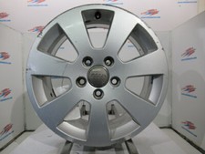 JANTE ALU AUDI A3  16 POUCES