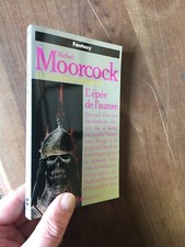 PRESSES POCKET  5331 MICHAEL