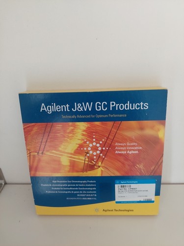 Retention gap agilent - retention,
