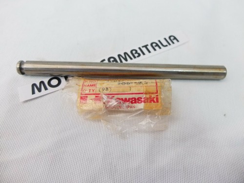 Pour kawasaki z1300 81 - 79,