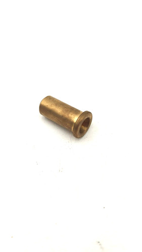 Raymarine douille montage - de,