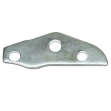 Teraflex Panhardsbar renfort