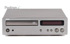 Yamaha CDX-9 Lecteur CD Titan