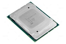 SRG1W  INTEL XEON SILVER 4214R