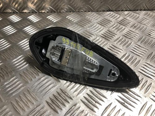 Antenne bmw serie f45 active - antenne,