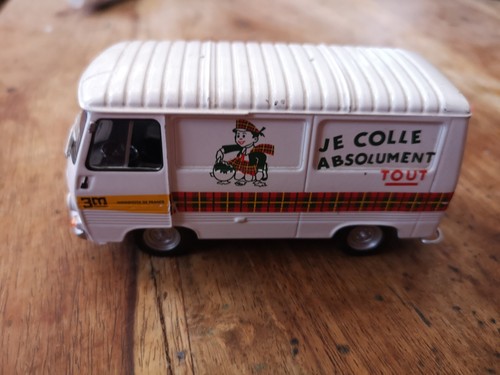 Voiture collection - voiture, de