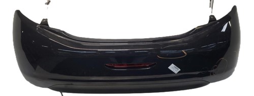 Pare choc arriere - , peugeot