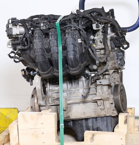 Moteur 73504280 fiat 2 - 73504280,