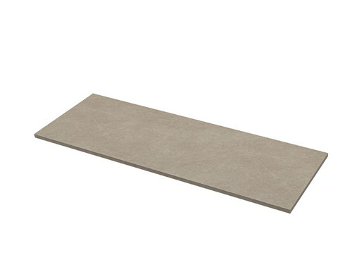 Ikea ekbacken 1 8 - 98", x