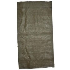 Sac De Sable Danois Avec Corde