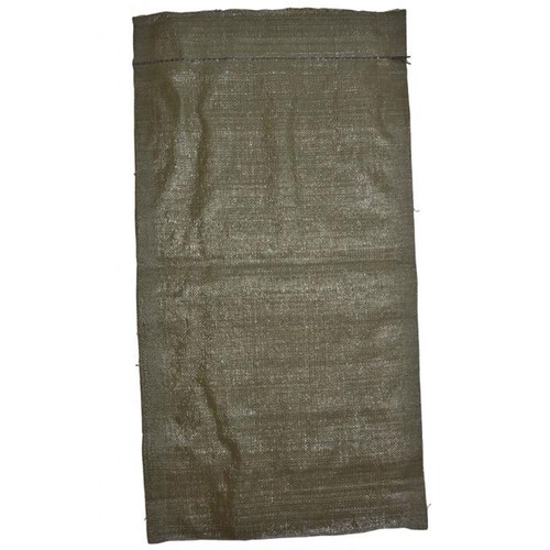 Sac sable danois avec corde - sac,