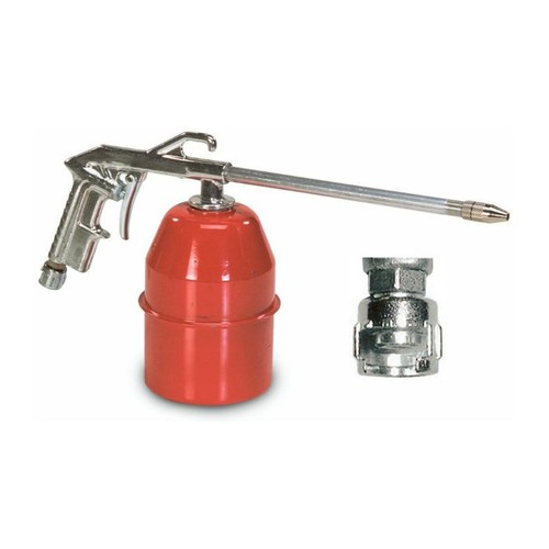 Pistolet lavage gasoil l - pistolet,