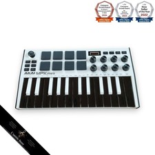 AKAI Professional MPK mini MK3