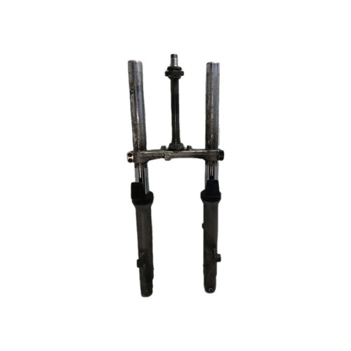 Fourche suzuki burgman 650 - suzuki,