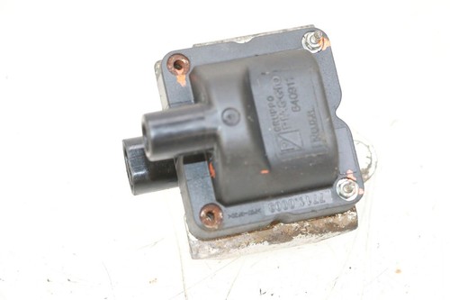 Bobine piaggio vespa - vespa, gts