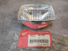 Optique de phare de PF50 plus