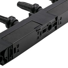 Rampe Bobine Allumage pour C4 C5 C8 307 807 Xsara 406 206 1.8 2.0 16V