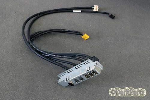 640407 001 front o - 640407-001,