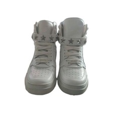 GIVENCHY TYSON STAR Blanche