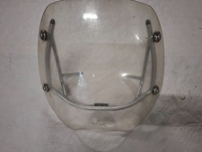 BULLE  BMW R 1200 R  ref 7699604