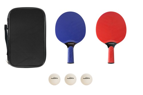 Hudora unisex youth outdoor - youth,