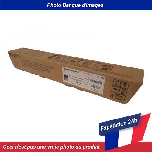841462 ricoh aficio mpc4000 - 841462,