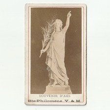 Vve Bernasconi Aîné, Lyon -