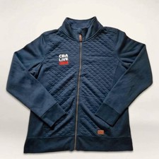 Veste habillé bean bleu - habillé,