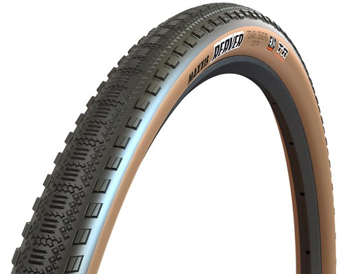 Pneu maxxis reaver 700x45 - maxxis,