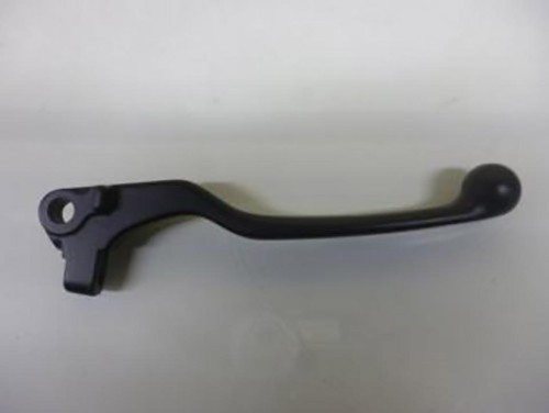 Levier frein droit pour moto - levier,