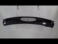 Baie pare brise PEUGEOT