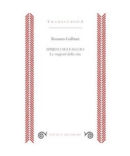 Spirito selvaggio. Le stagioni