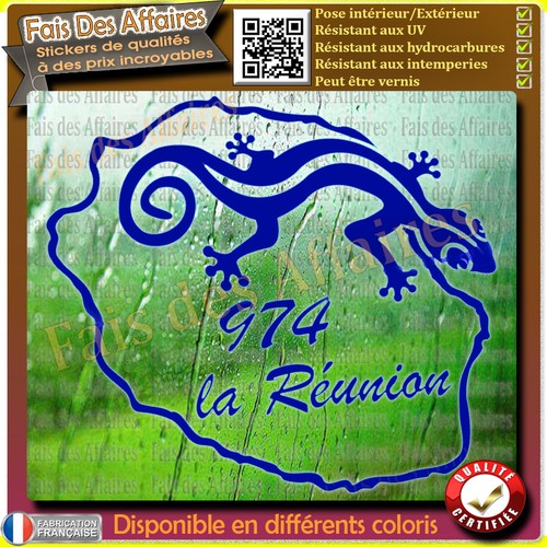 Stickers autocollant - stickers,