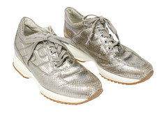 Hogan Chaussures Femmes Ue