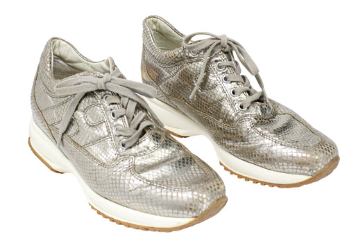 Hogan chaussures femmes - hogan,