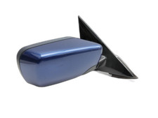 Rétroviseurs rétroviseur de