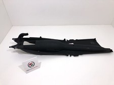 Coque Carénage Arrière